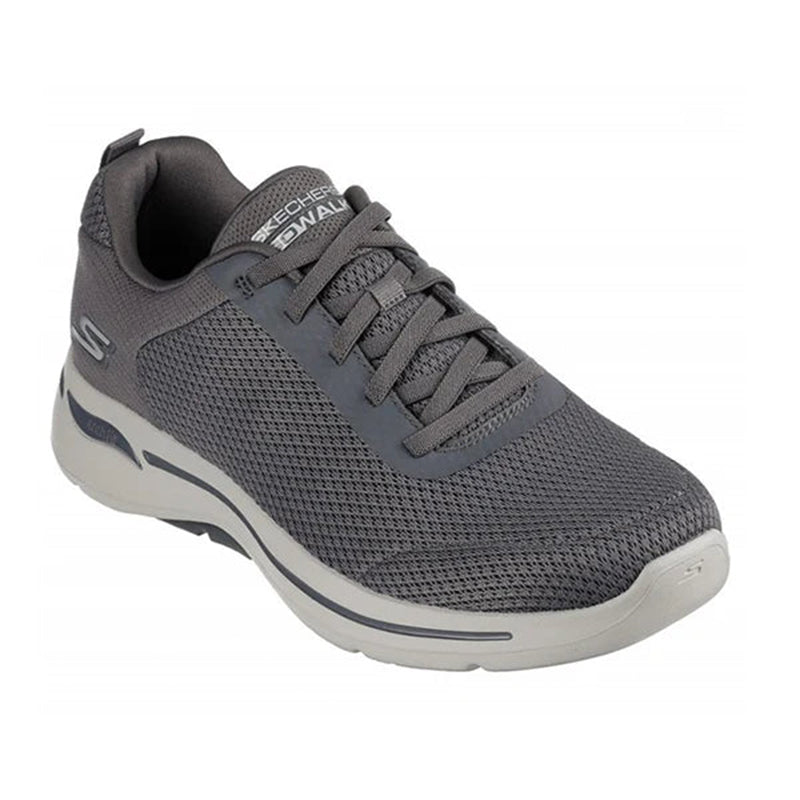 SCKECHERS MEN  GO WALK Arch Fit Classic SKM36 - Runner