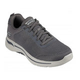 SCKECHERS MEN  GO WALK Arch Fit Classic SKM36 - Runner