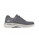 SCKECHERS MEN  GO WALK Arch Fit Classic SKM36 - Runner