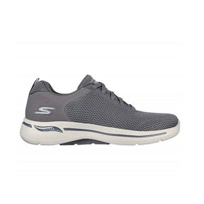 SCKECHERS MEN  GO WALK Arch Fit Classic SKM36 - Runner