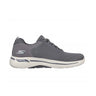 SCKECHERS MEN  GO WALK Arch Fit Classic SKM36 - Runner