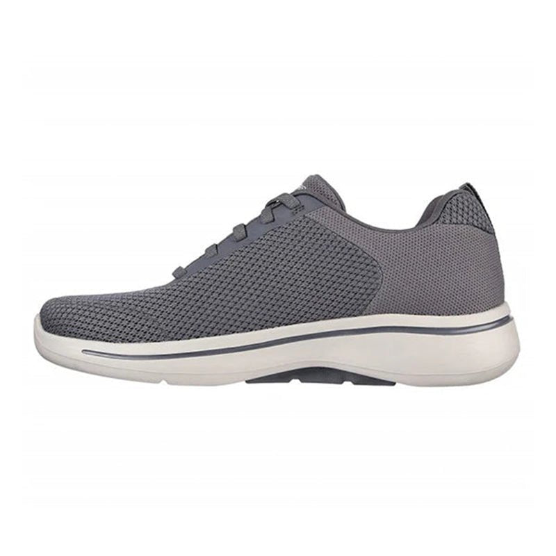 SCKECHERS MEN  GO WALK Arch Fit Classic SKM36 - Runner