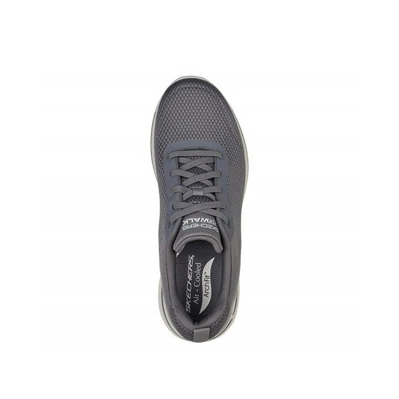 SCKECHERS MEN  GO WALK Arch Fit Classic SKM36 - Runner