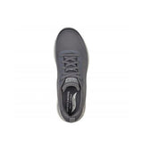 SCKECHERS MEN  GO WALK Arch Fit Classic SKM36 - Runner