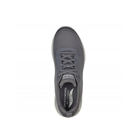 SCKECHERS MEN  GO WALK Arch Fit Classic SKM36 - Runner