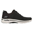 SCKECHERS MEN GO WALK ARCH FIT SKM13 - Runner