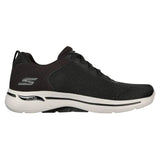SCKECHERS MEN GO WALK ARCH FIT SKM13 - Runner
