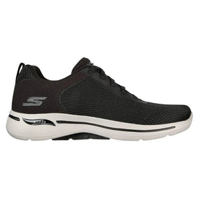 SCKECHERS MEN GO WALK ARCH FIT SKM13 - Runner