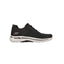 SCKECHERS MEN GO WALK ARCH FIT SKM13 - Runner
