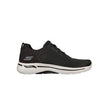 SCKECHERS MEN GO WALK ARCH FIT SKM13 - Runner