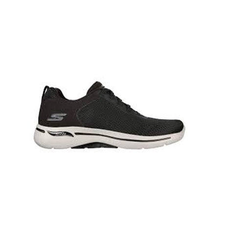 SCKECHERS MEN GO WALK ARCH FIT SKM13 - Runner