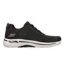 SCKECHERS MEN GO WALK ARCH FIT SKM13 - Runner
