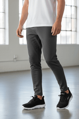 SCKECHERS MEN GO WALK Hyper Burst SKM12 - Runner