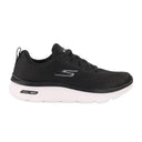 SCKECHERS MEN GO WALK Hyper Burst SKM12 - Runner