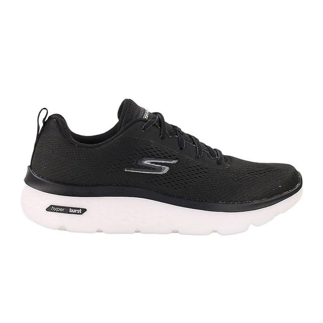SCKECHERS MEN GO WALK Hyper Burst SKM12 - Runner