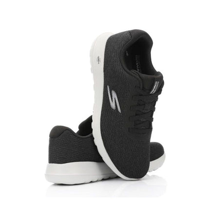 SCKECHERS MEN GO WALK Max – Midshore - 216238 - BKGY - SKM47 - Runner