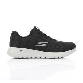 SCKECHERS MEN GO WALK Max – Midshore - 216238 - BKGY - SKM47 - Runner