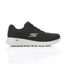 SCKECHERS MEN GO WALK Max – Midshore - 216238 - BKGY - SKM47 - Runner