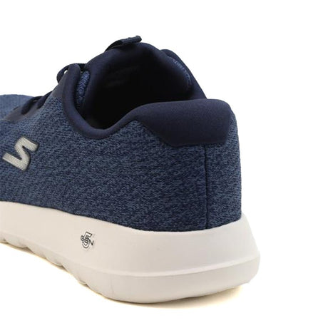 SCKECHERS MEN GO WALK Max – Midshore - 216238 - NVY - SKM48 - Runner