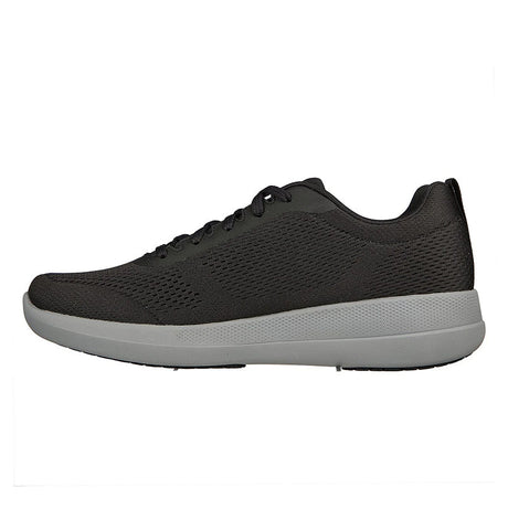 SCKECHERS MEN GO WALK STABILITY SKM37 - Runner