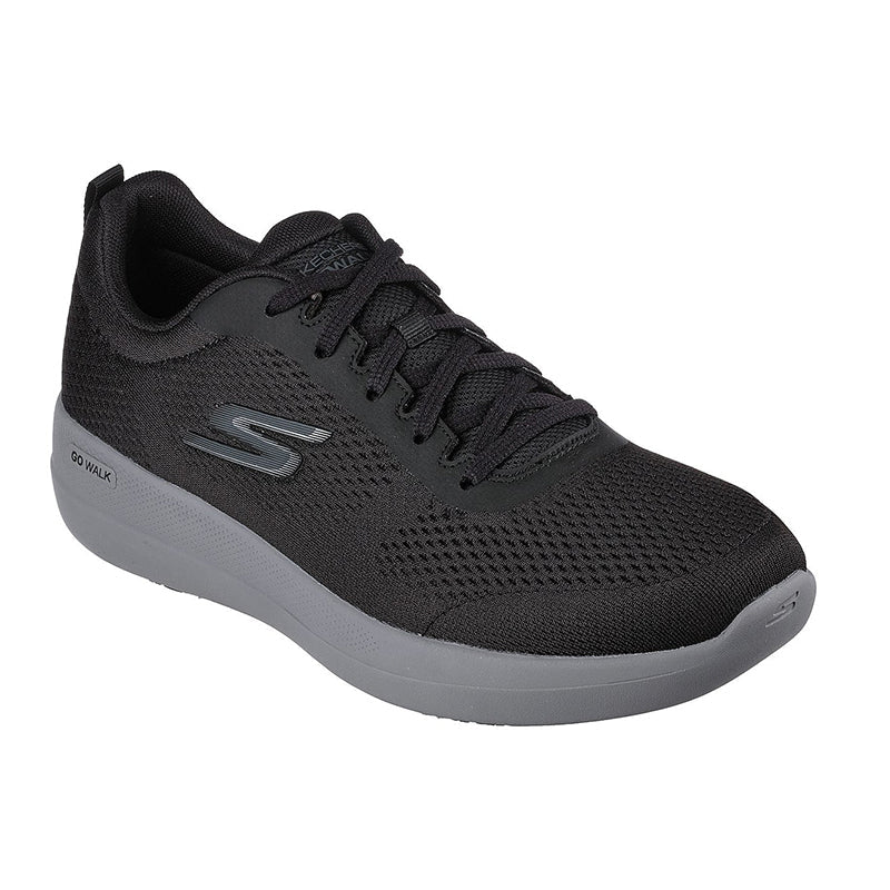 SCKECHERS MEN GO WALK STABILITY SKM37 - Runner