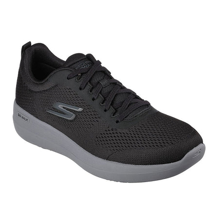 SCKECHERS MEN GO WALK STABILITY SKM37 - Runner