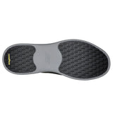 SCKECHERS MEN GO WALK STABILITY SKM37 - Runner