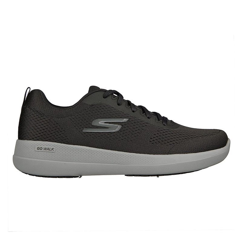 SCKECHERS MEN GO WALK STABILITY SKM37 - Runner