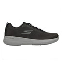 SCKECHERS MEN GO WALK STABILITY SKM37 - Runner
