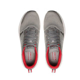 SCKECHERS MEN GOrun Pulse – Specter - 220022 - GYRD - SKM57 - Runner