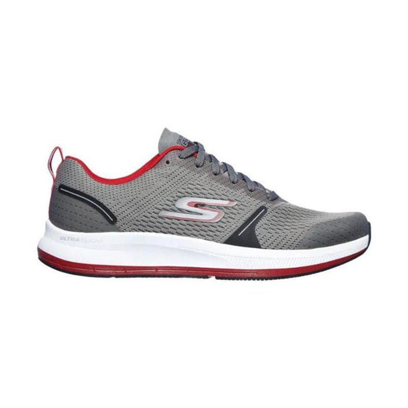 SCKECHERS MEN GOrun Pulse – Specter - 220022 - GYRD - SKM57 - Runner