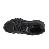 SCKECHERS MEN Hillcrest – Vast Adventure SKM15 - Runner