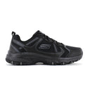 SCKECHERS MEN Hillcrest – Vast Adventure SKM15 - Runner