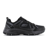 SCKECHERS MEN Hillcrest – Vast Adventure SKM15 - Runner
