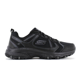 SCKECHERS MEN Hillcrest – Vast Adventure SKM15 - Runner