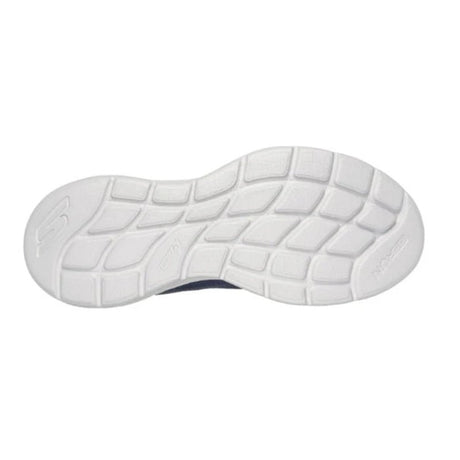 SCKECHERS MEN KRAZ MARATHON SKM30 - Runner