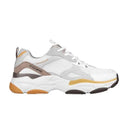SCKECHERS MEN Lander S - Remix SKM14 - Runner