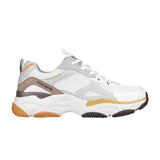 SCKECHERS MEN Lander S - Remix SKM14 - Runner