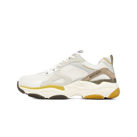 SCKECHERS MEN Lander S - Remix SKM14 - Runner