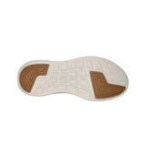 SCKECHERS MEN  Max Cushioning Essential - 220721 - NAT - SKM68 - Runner