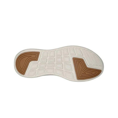 SCKECHERS MEN  Max Cushioning Essential - 220721 - NAT - SKM68 - Runner