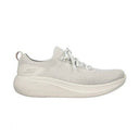 SCKECHERS MEN  Max Cushioning Essential - 220721 - NAT - SKM68 - Runner