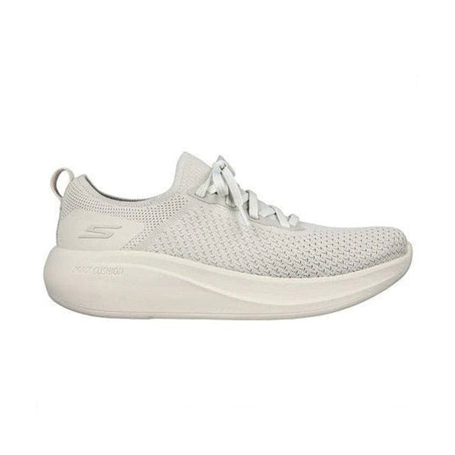 SCKECHERS MEN  Max Cushioning Essential - 220721 - NAT - SKM68 - Runner