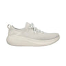 SCKECHERS MEN  Max Cushioning Essential - 220721 - NAT - SKM68 - Runner