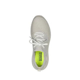 SCKECHERS MEN  Max Cushioning Essential - 220721 - NAT - SKM68 - Runner