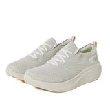 SCKECHERS MEN  Max Cushioning Essential - 220721 - NAT - SKM68 - Runner