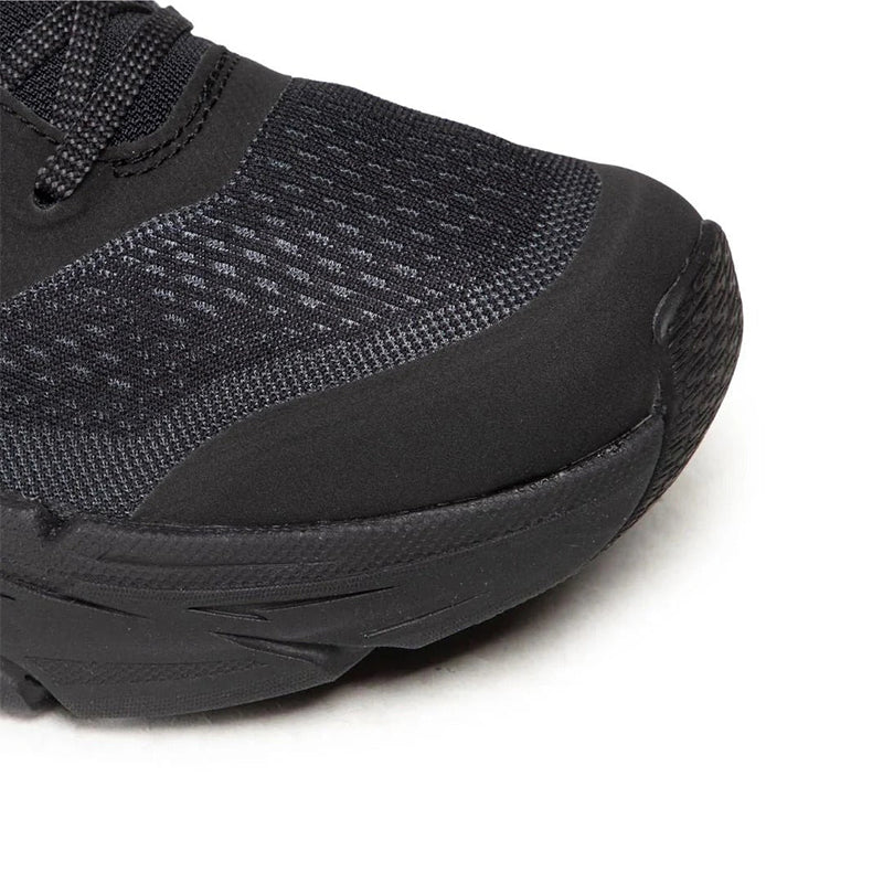 SCKECHERS MEN Max Cushioning SKM2 - Runner