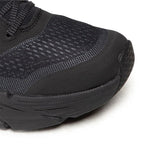 SCKECHERS MEN Max Cushioning SKM2 - Runner