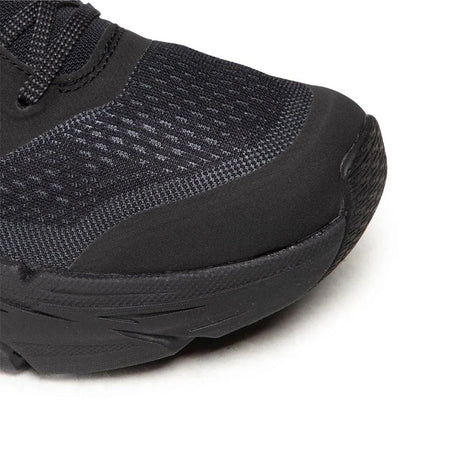 SCKECHERS MEN Max Cushioning SKM2 - Runner