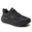 SCKECHERS MEN Max Cushioning SKM2 - Runner